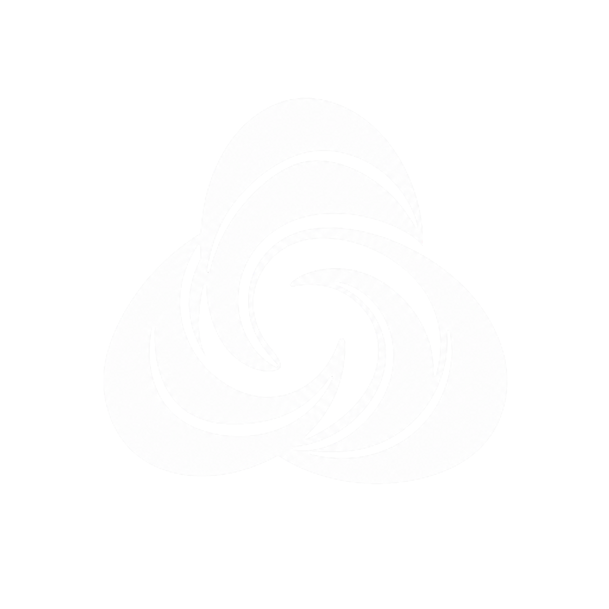 Any Coder Logo